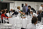 IMG_0859.jpg