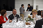 IMG_0863.jpg