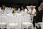 IMG_0864.jpg