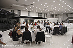 IMG_0866.jpg