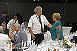IMG_0867.jpg