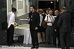 IMG_0868.jpg