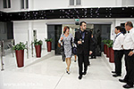 IMG_0869.jpg