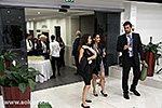 IMG_0872.jpg