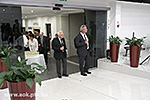 IMG_0873.jpg