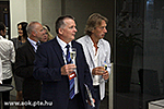 IMG_0876.jpg