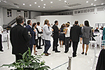 IMG_0879.jpg