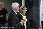 IMG_0883.jpg