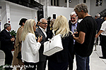 IMG_0886.jpg