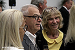 IMG_0887.jpg