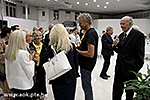 IMG_0888.jpg