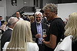 IMG_0890.jpg