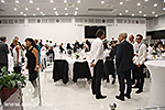 IMG_0892.jpg