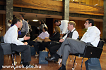 IMG_5711.jpg