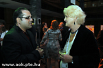 IMG_5830.jpg