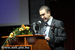IMG_5914.jpg
