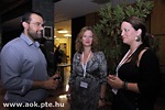 IMG_5963.jpg