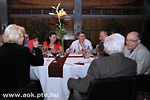 IMG_5976.jpg