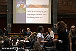 IMG_0893.jpg