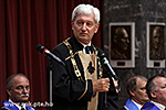IMG_0915.jpg