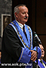 IMG_0952.jpg