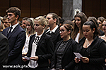 IMG_0985.jpg