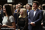 IMG_1003.jpg