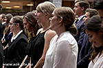 IMG_1004.jpg