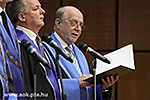 IMG_1014.jpg