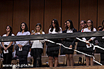 IMG_1015.jpg