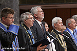 IMG_1017.jpg