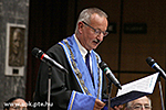 IMG_1049.jpg