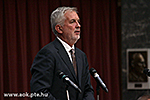 IMG_1060.jpg