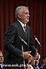 IMG_1063.jpg