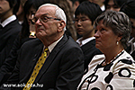 IMG_1068.jpg