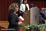 IMG_1073.jpg