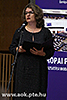 IMG_1078.jpg