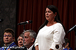 IMG_1083.jpg