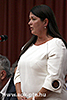 IMG_1093.jpg
