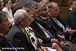 IMG_1095.jpg