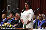 IMG_1097.jpg