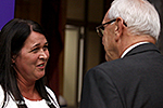 IMG_1099.jpg