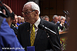 IMG_1102.jpg