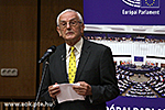IMG_1118.jpg