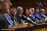 IMG_1122.jpg