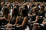 IMG_1129.jpg