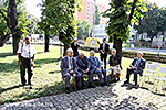 IMG_1237.jpg
