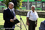 IMG_1240.jpg