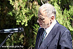 IMG_1250.jpg