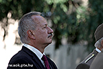 IMG_1254.jpg